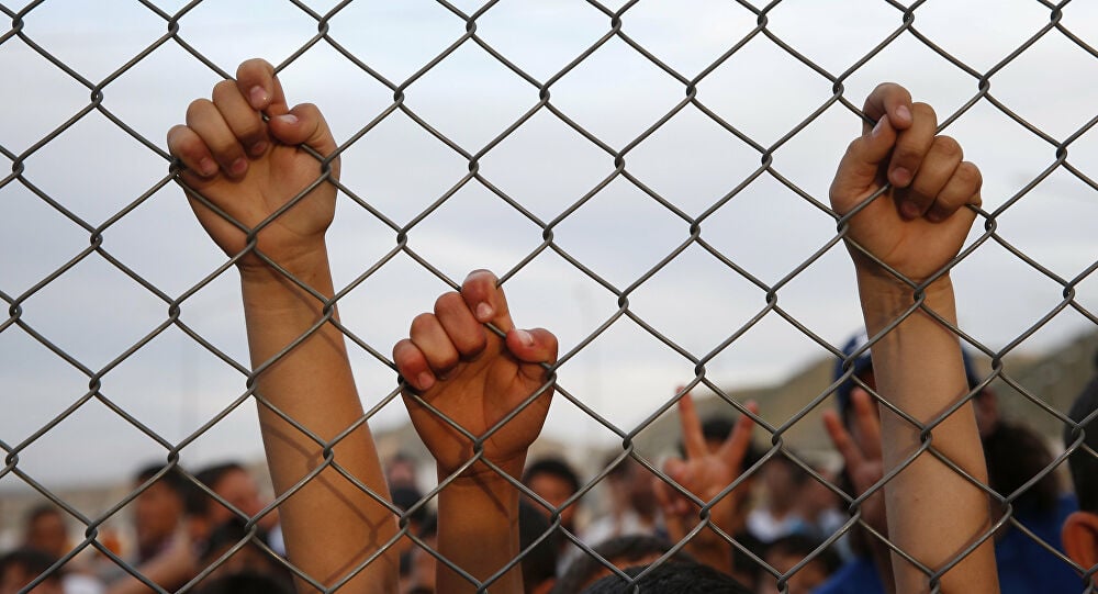 "Suça sürüklenen çocuklar" için yeni düzenleme gündemde: Hukukçular ne düşünüyor?