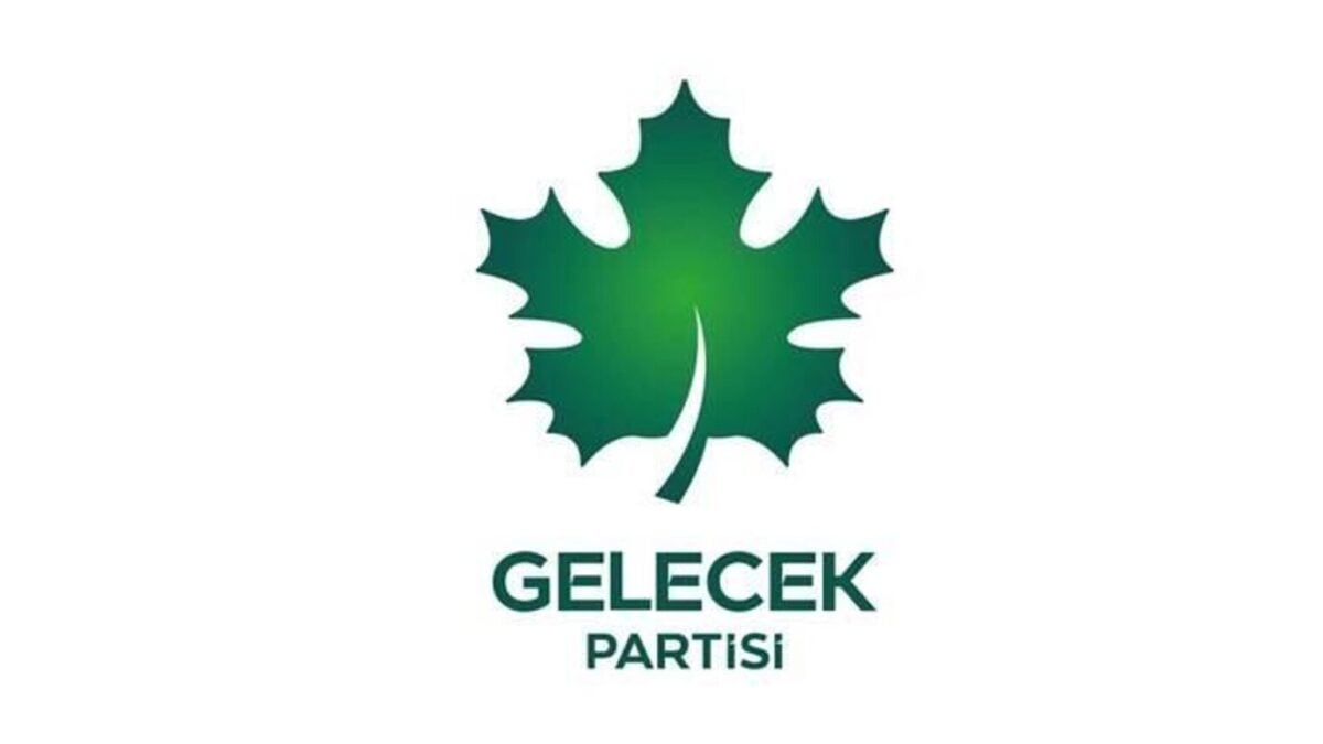 Tarık Çelenk yazdı: Gelecek ve DEVA Partisi istifalarının hatırlattıkları