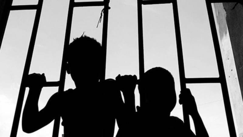 "Suça sürüklenen çocuklar" için yeni düzenleme gündemde: Hukukçular ne düşünüyor?