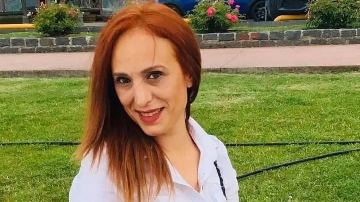 Temmuzda öldürülen kadınların hikâyelerini derledik
