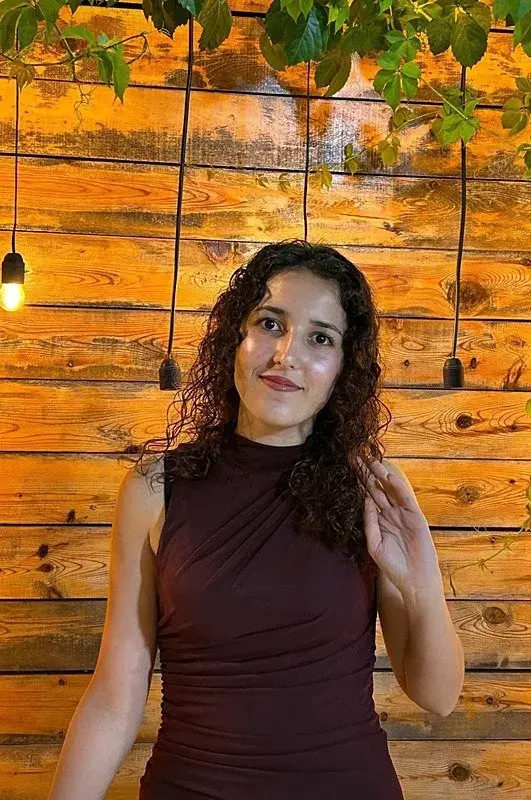 Temmuzda öldürülen kadınların hikâyelerini derledik