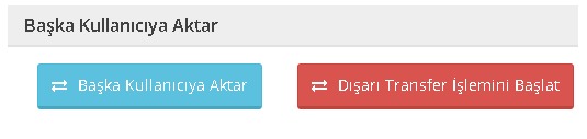 Domain transferi nasıl yapılır? Adım adım kapsamlı alan adı taşıma rehberi
