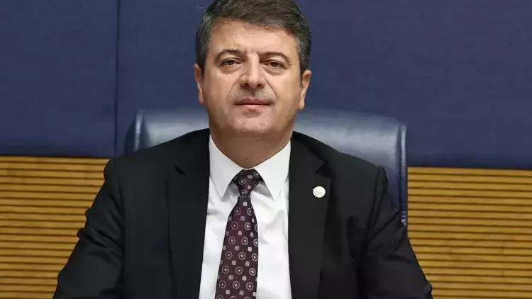 abdurrahman tutdere