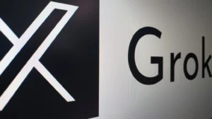 Access to Grok AI ChatBot blocked in Turkey