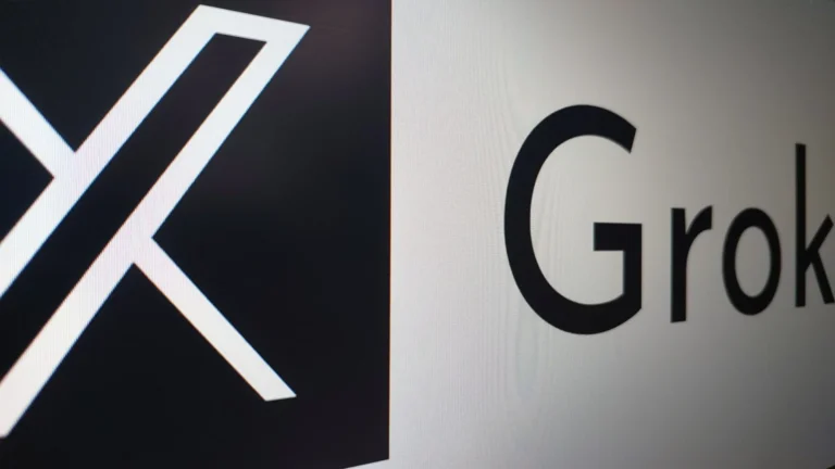 Access to Grok AI ChatBot blocked in Turkey