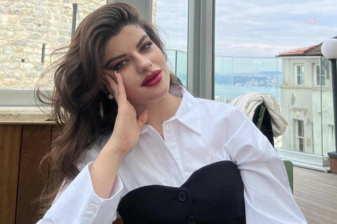 Ayşe Tokyaz