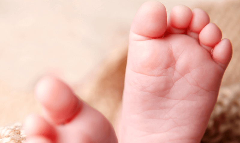 Mitokondri bağışıyla sekiz bebek genetik hastalıktan arındırıldı