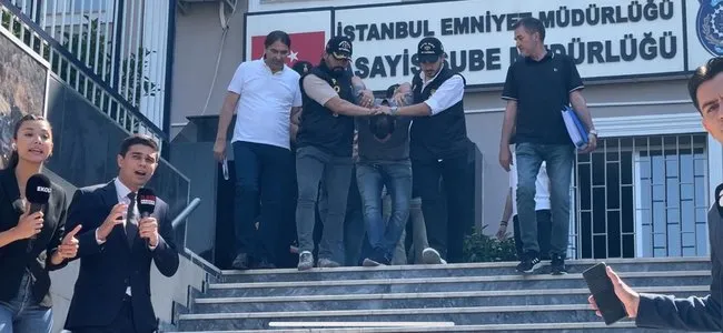 Cemil Koç