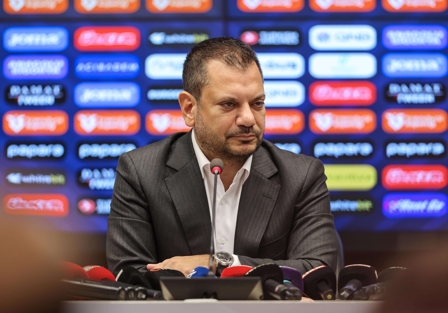 Ertuğrul Doğan
