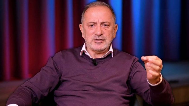 Fatih Altaylı 3 Ekim'de hakim karşısına çıkacak