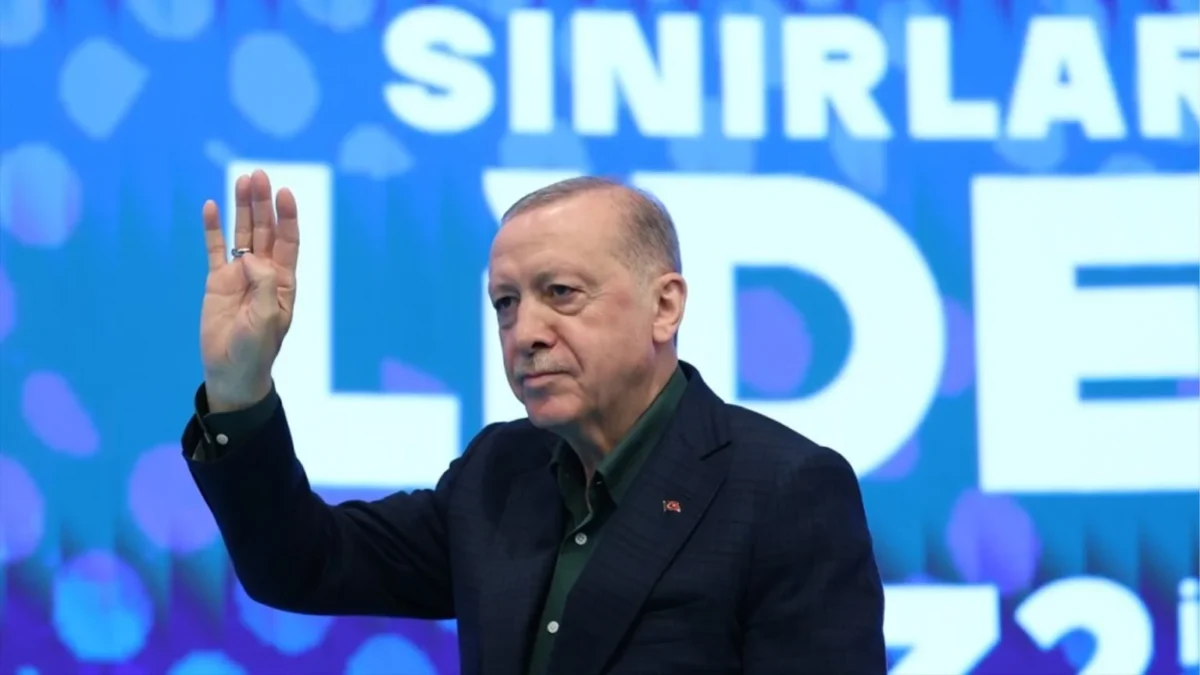 Türkiye Lübnan mı olacak? | Ruşen Çakır yorumluyor