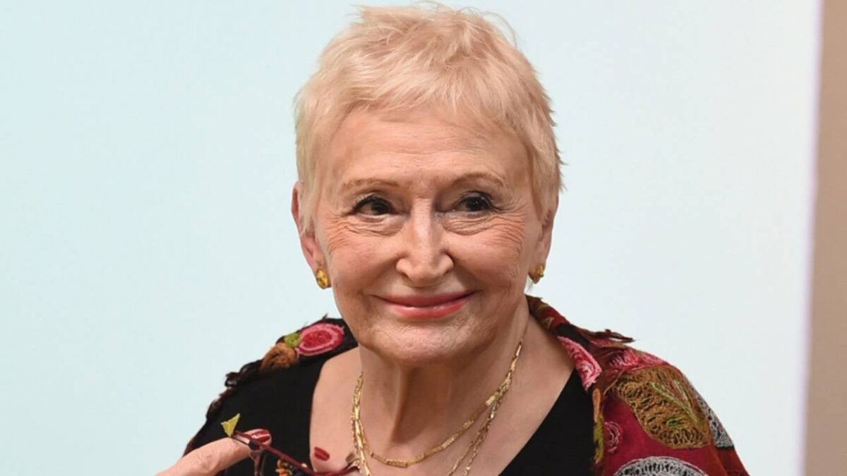 Pınar Kür