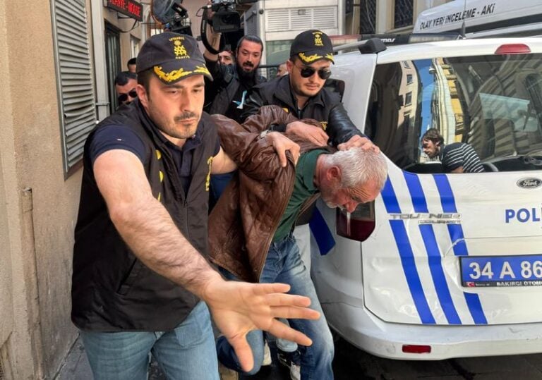 Selçuk Tengioğlu
