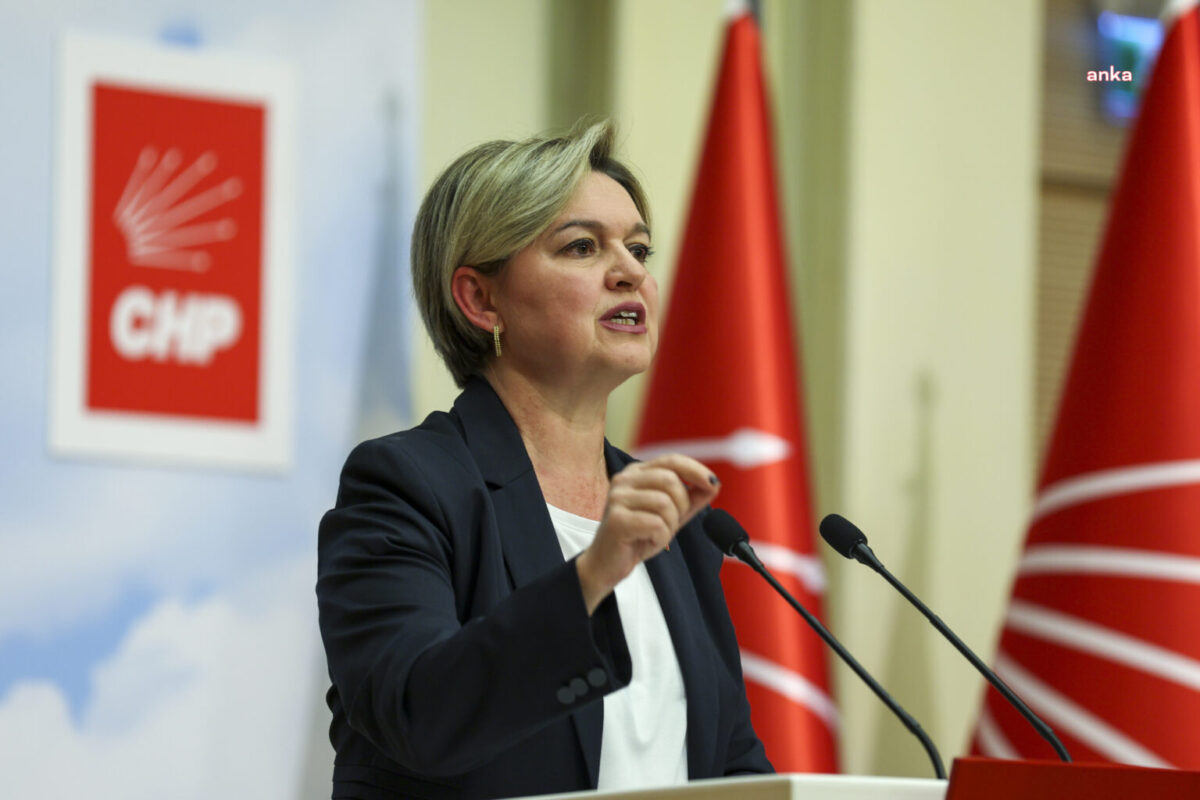 Selin Sayek Böke