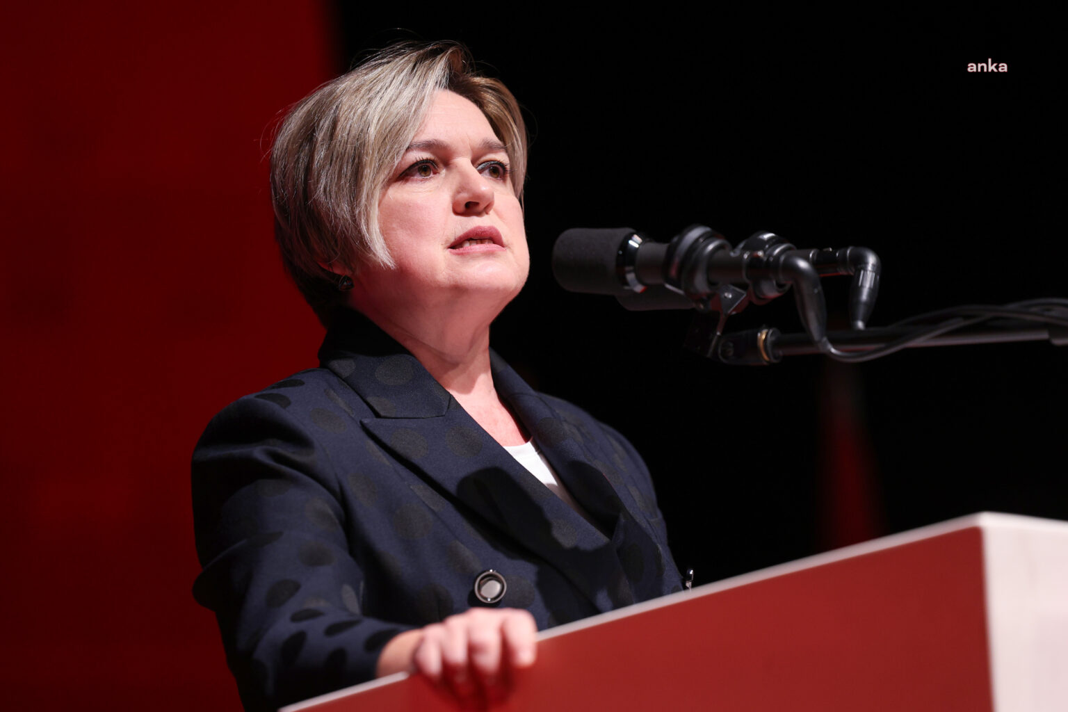 Selin Sayek Böke