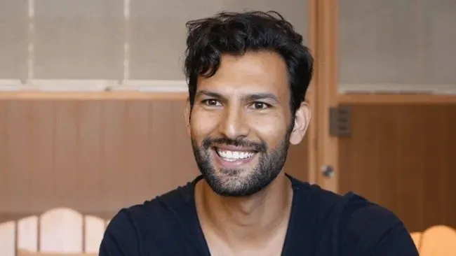 Sertaç Taşdelen