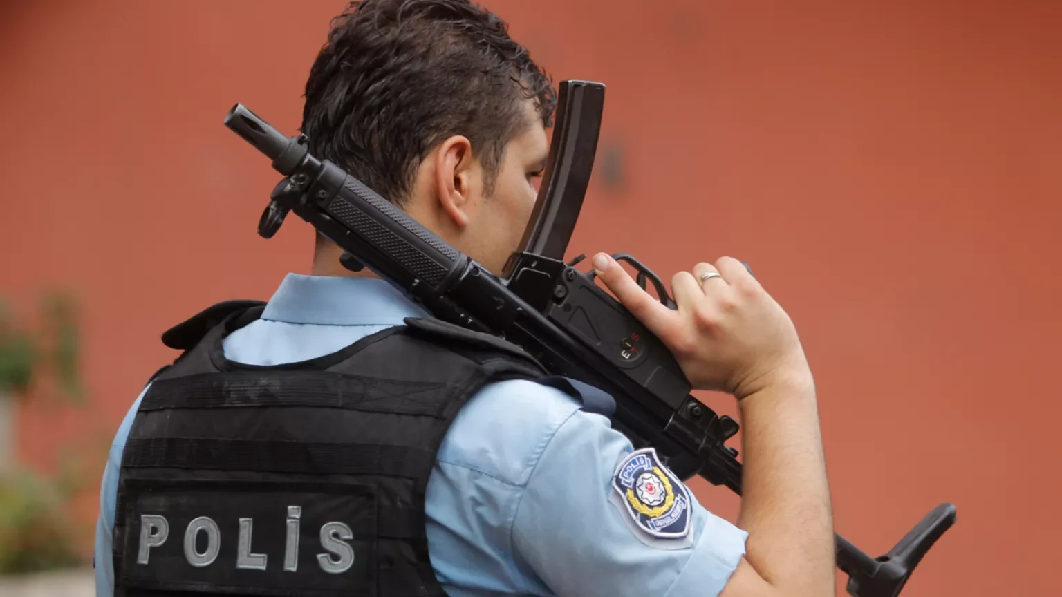 Turkey New wave of arrests targets more opposition controlled municipalities_1