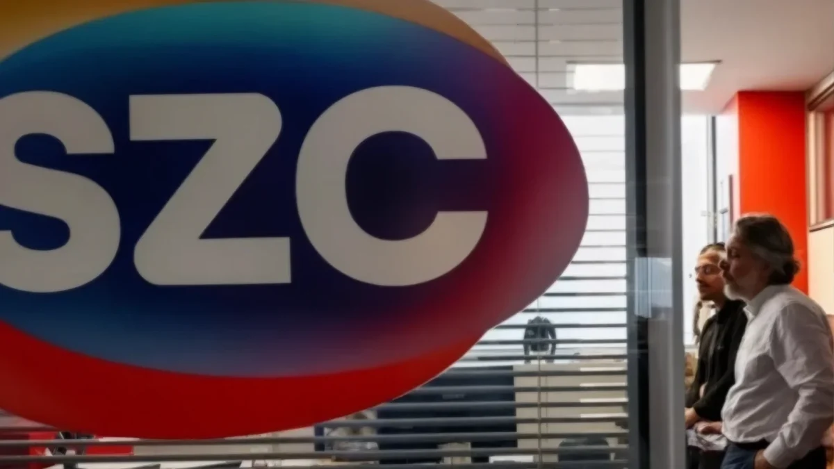 Turkey's opposition-linked news channels faced with broadcast bans as court order pauses blackout_2