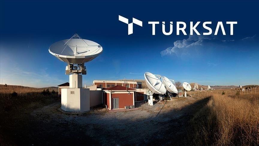 TÜRKSAT 2026'da dördüncü operatör olarak hizmete başlıyor