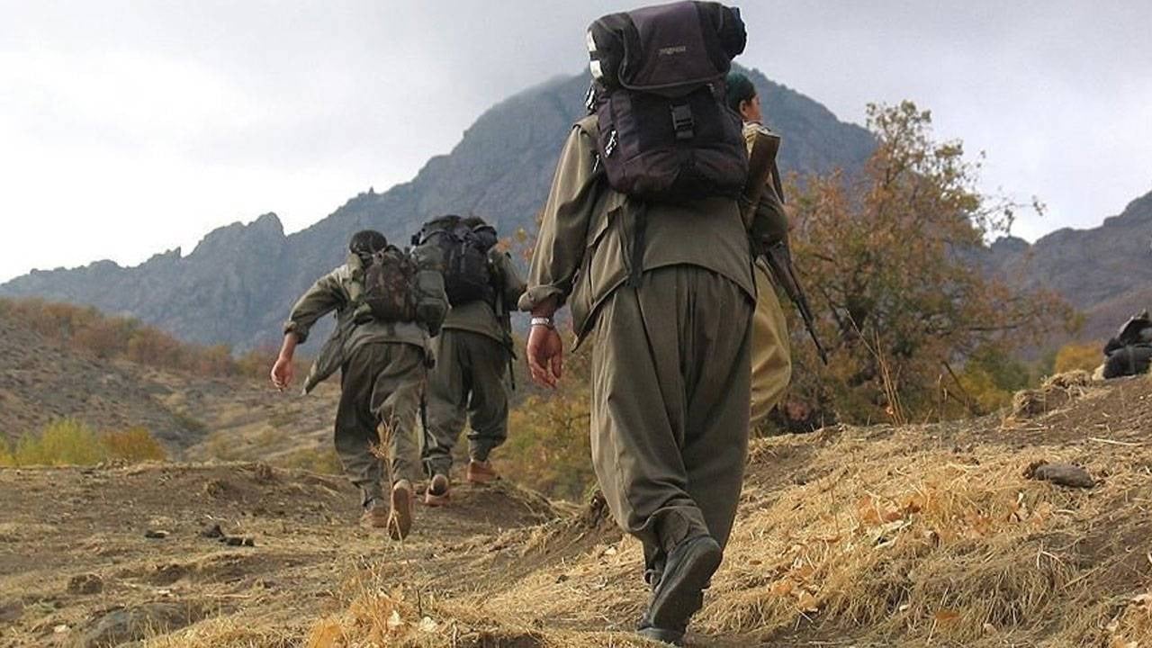 PKK