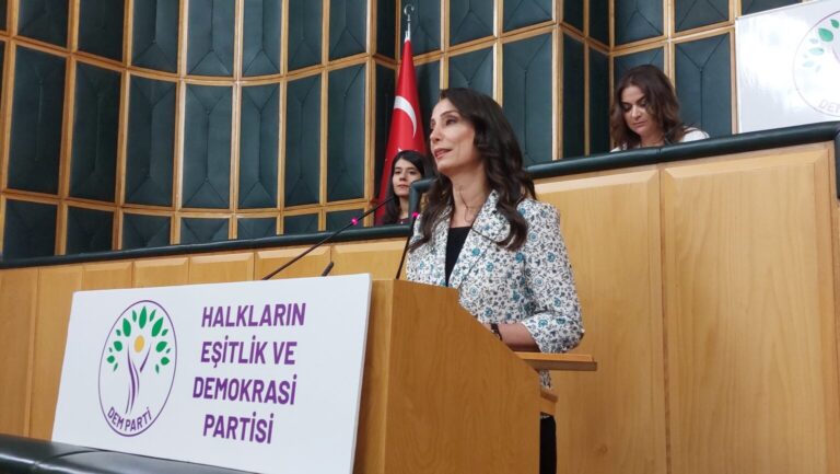 Tülay Hatimoğulları