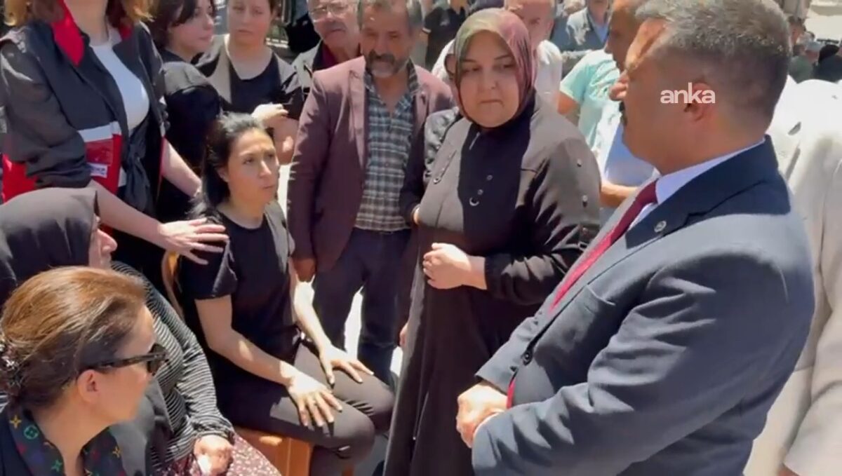 Ümit Üzüm