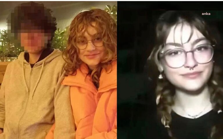 Hacer Çağla Çetinalp