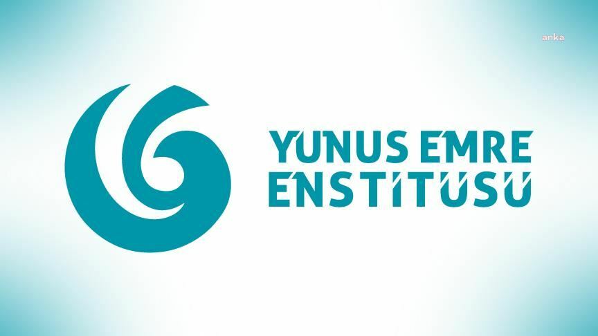 Yunus Emre Enstitüsü