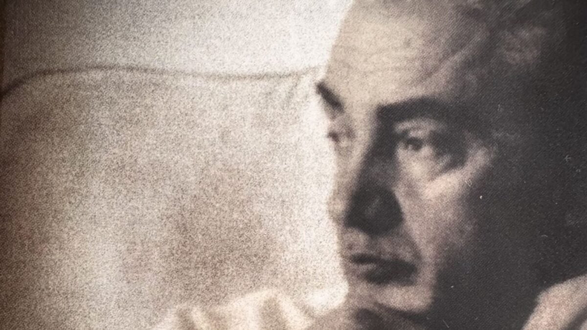 Emir Ali Demiralp