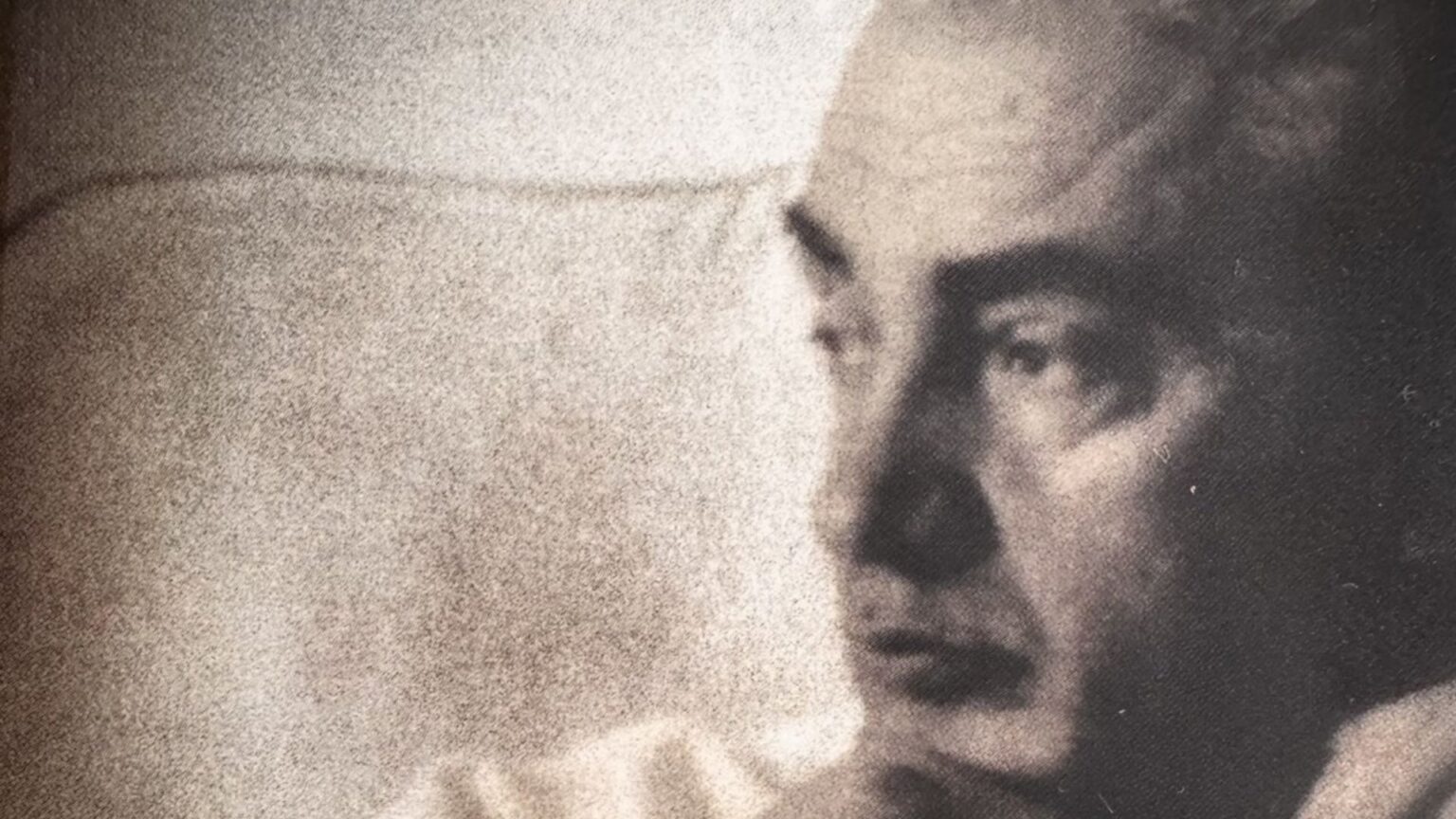 Emir Ali Demiralp