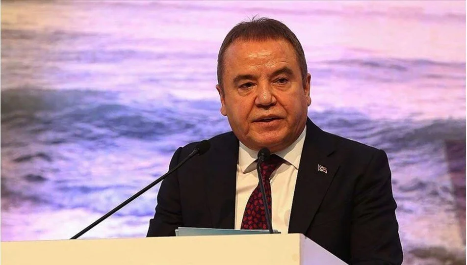 Muhittin Böcek