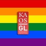 Picture of KAOS GL