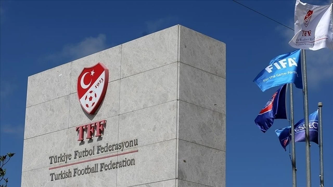 TFF