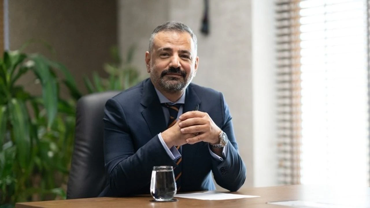 Şenol Aslanoğlu emniyet ifadesinde ne dedi?