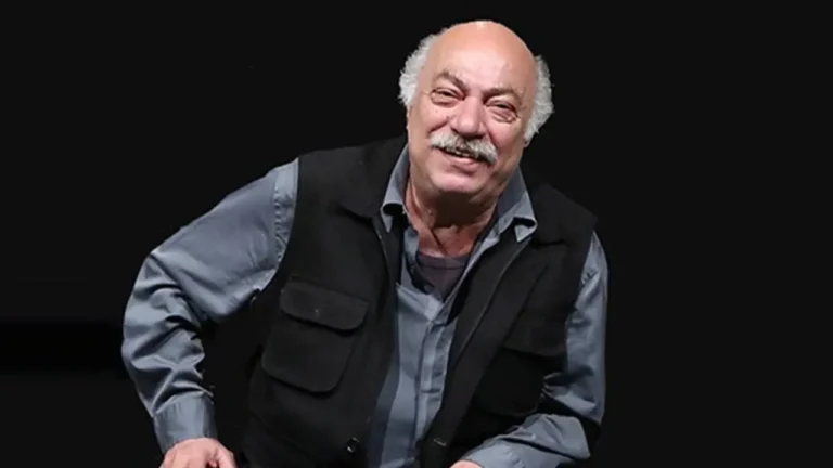 Yücel Erten