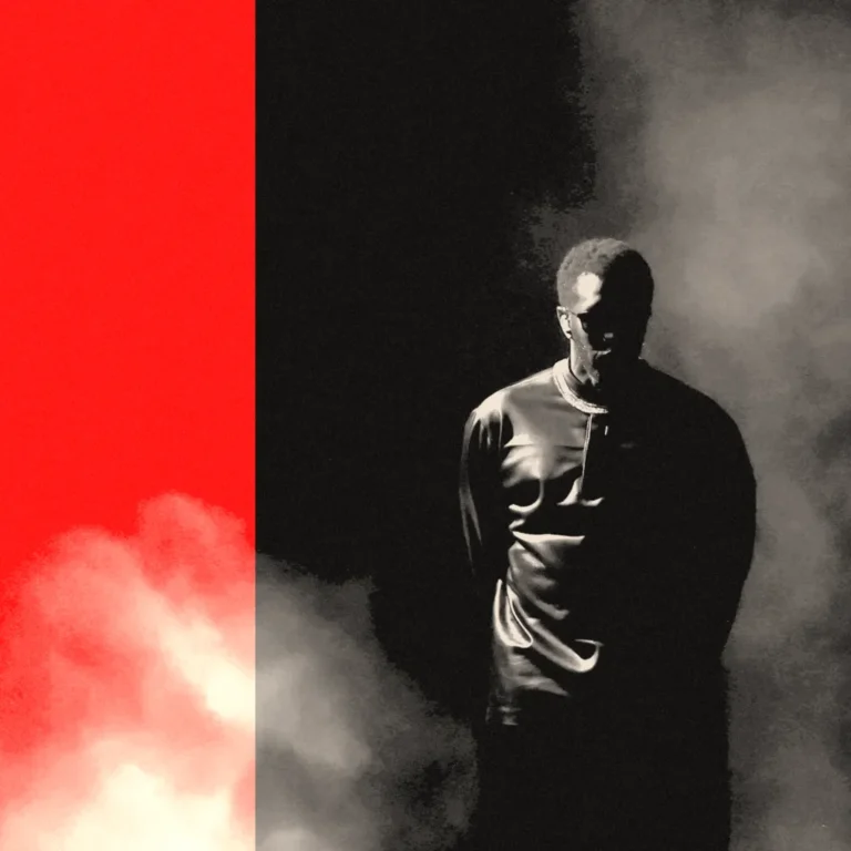 Diddy’den sonra hip-hop neden hâlâ kendi MeToo hareketini yaratmakta zorlanıyor?