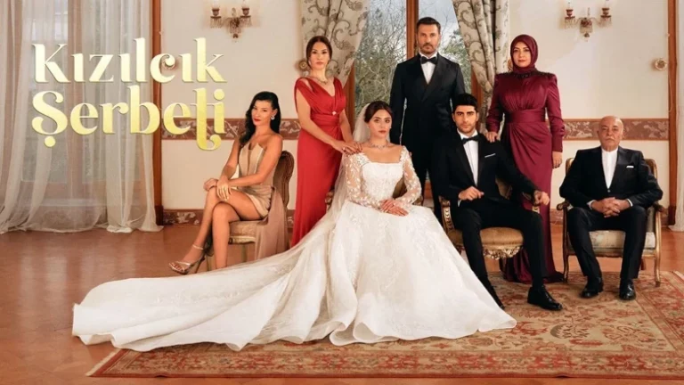 Ev alacaksan tuğladan koca alacaksan molladan