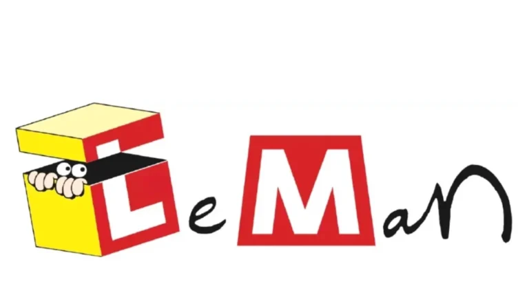 leman