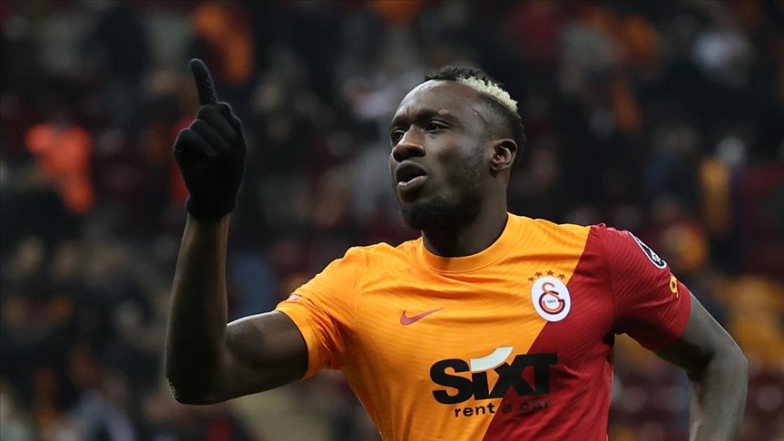 Süper Lig'deki gelmiş geçmiş en pahalı 10 transfer
