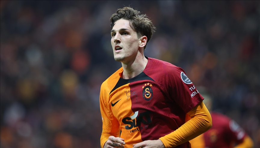 Süper Lig'deki gelmiş geçmiş en pahalı 10 transfer