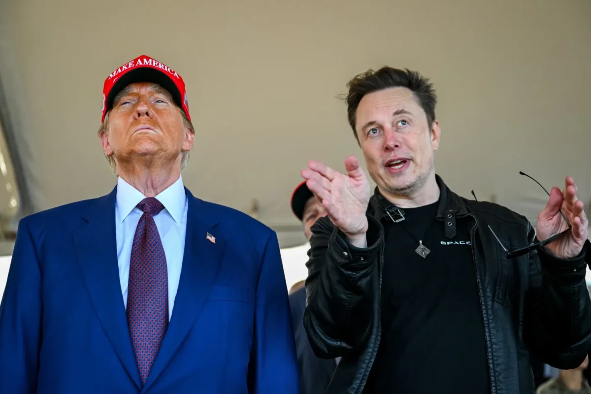 Trump WSJ'ye dava açacağını duyurdu: Epstein haberini yalanladı