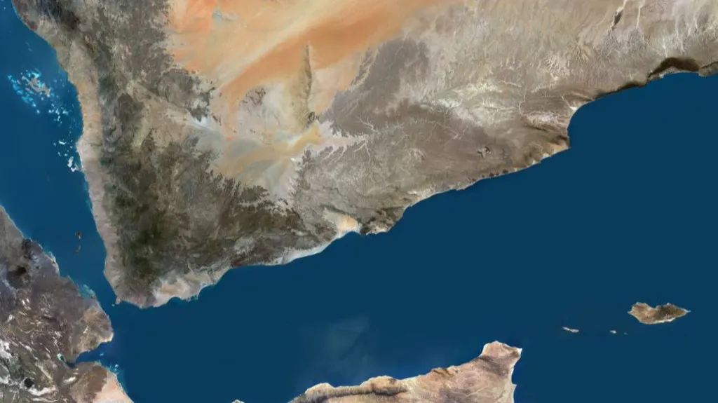 Yemen açıklarında tekne alabora oldu: En az 68  göçmen hayatını kaybetti