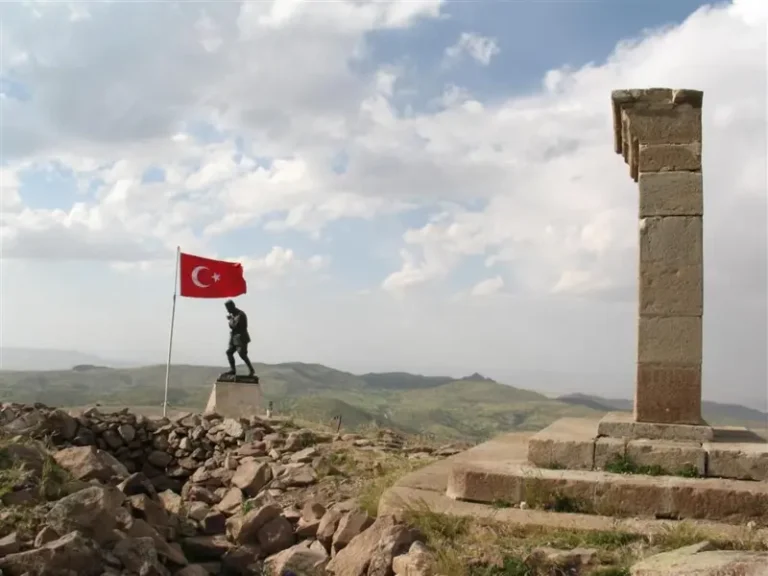 30 Ağustos