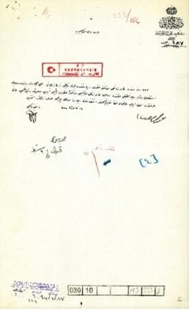İsmail Fatih Ceylan yazdı | Atatürk'ün karakutusu: Reşit Galip