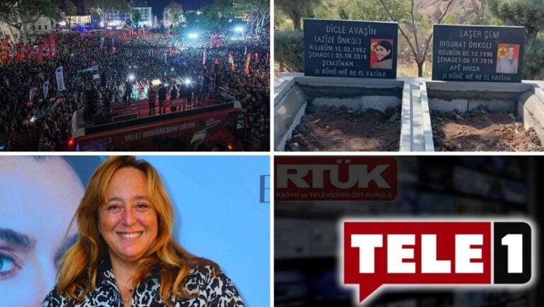 Bugün bilmeniz gerekenler (27 Ağustos 2025)
