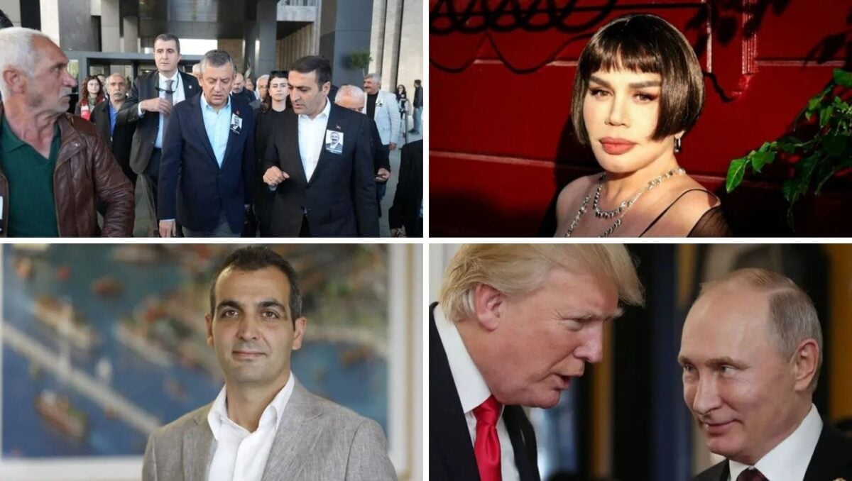 Lo que necesitas saber hoy (7 de agosto de 2025)