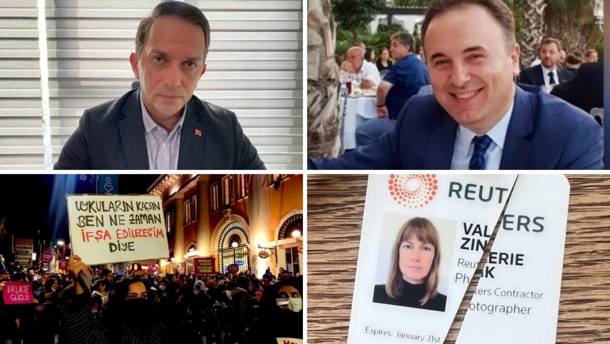 Bugün bilmeniz gerekenler (26 Ağustos 2025)