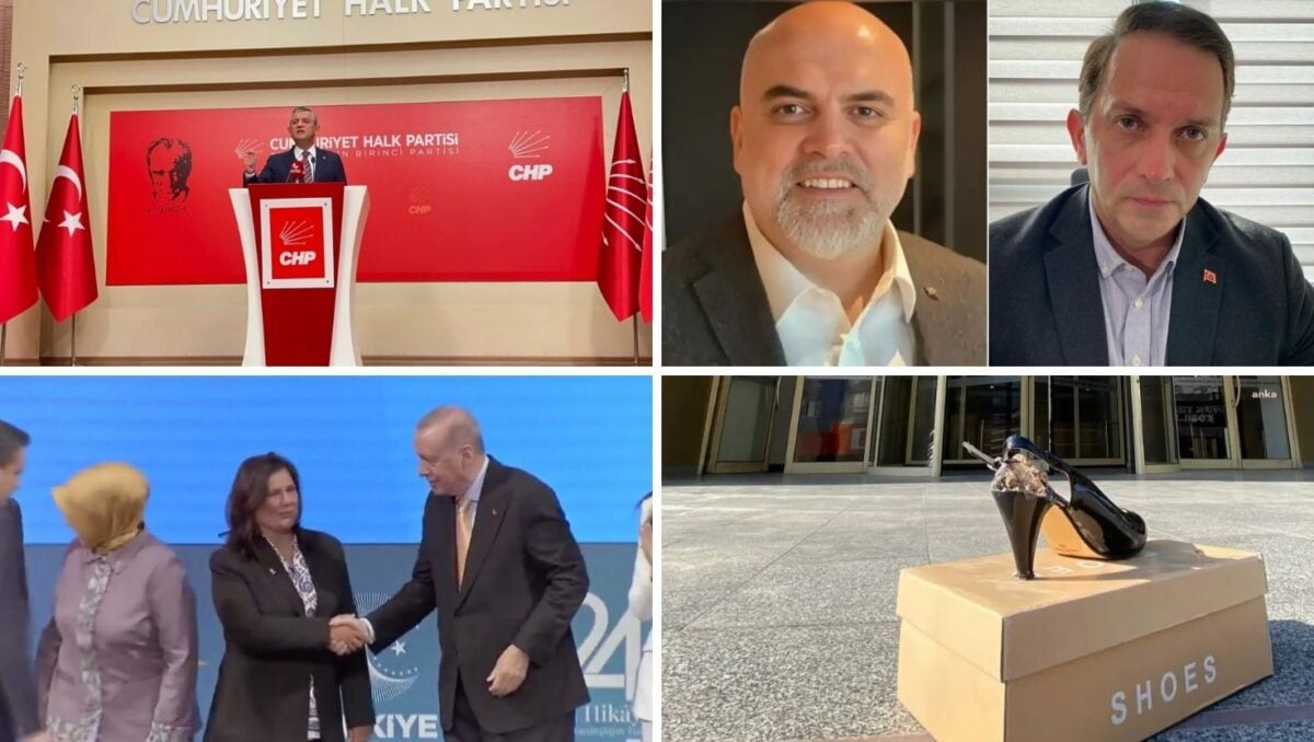 Bugün bilmeniz gerekenler (14 Ağustos 2025)