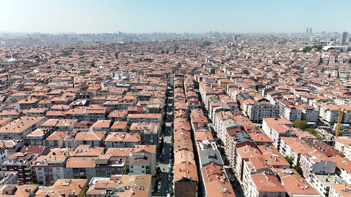 Dünya Bankası İstanbul'a afet dirençliliği desteği sağlayacak