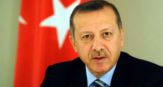 Erdoğan
